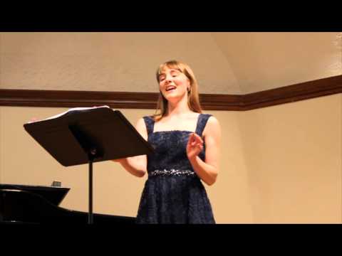 Bonita rama de sauce