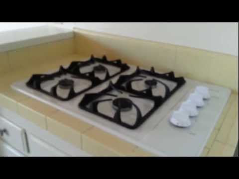 Large 1 Bed Apartment For Rent In West LA / Palms  - Sepulveda & Palms -  562Rent.com