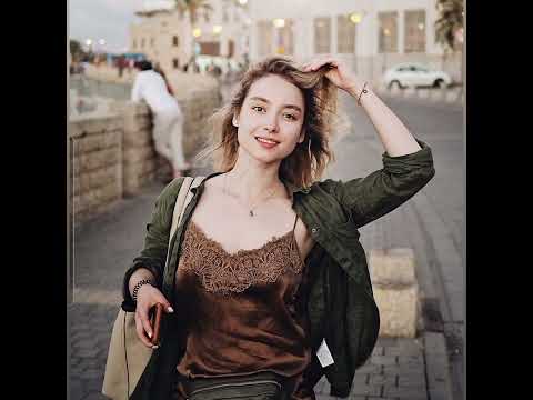 Dulce  Radu  Sirbu  feat  DJ Mihay