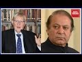Kulbhushan Jadhav Case: Former German Envoy To Pakistan Exposes Pakistan
