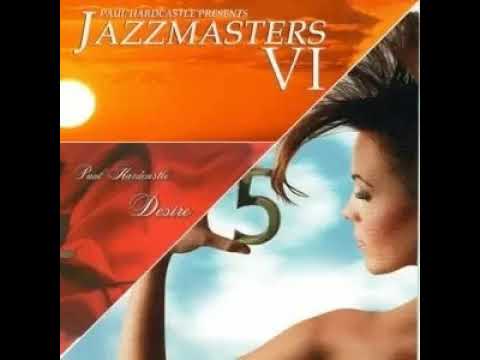 Desire vs Return Of The Rainman (FREE DOWNLOAD)