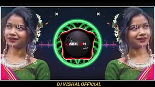 Download lagu gol sadi bad andu yarr gol sadi wale #gondisong2023 #gondisongs #newsong @Djvishalofficial215 mp3 Download lagu gol sadi bad andu yarr gol sadi wale #gondisong2023 #gondisongs #newsong @Djvishalofficial215 mp3