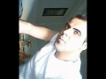 Abim seni Çok Özledim 