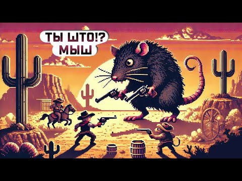 Просмотреть видео