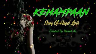 Download lagu Kehampaan | Story Of Angel Lirik | Gothic Metal Indonesia | Lagu Enak Di Dengar mp3 Download lagu Kehampaan | Story Of Angel Lirik | Gothic Metal Indonesia | Lagu Enak Di Dengar mp3