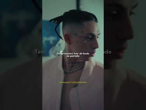 KHEA Y EMILIA, TU Y YO