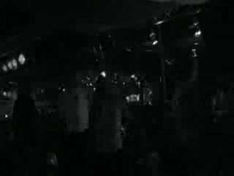 the terrorist - mixx of terror