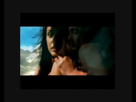 White Negga - Zvezda