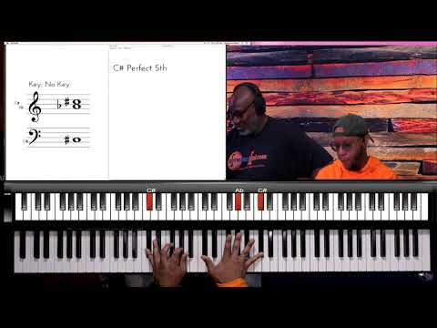 YOU DESERVE IT WITH KAREEM MATCHAM - YouTube