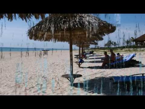 Sandy Beach Non Nuoc Resort 4* Вьетнам