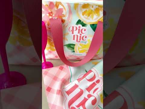 Vídeo de Mundo Wine Presentes Personalizados