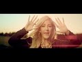 Ellie Goulding - Burn - 2013 - Hitparáda - Music Chart