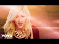 Ellie Goulding — «Burn»