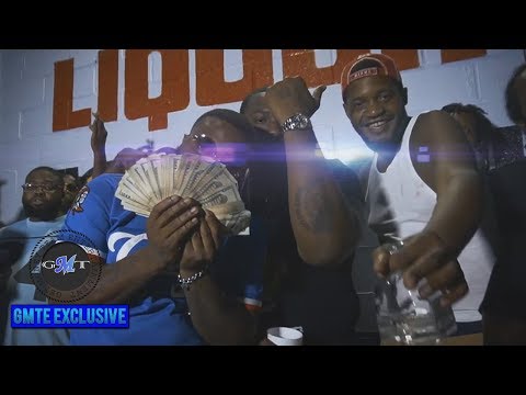 Video thumbnail for Ain’t Hard To Tell