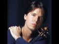 Joshua Bell - "Symphonie espagnole,Op. 21 Rondo (Allegro)" - Lalo