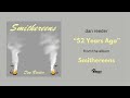 Dan Reeder - "52 Years Ago" - Smithereens