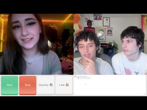 Can we make your day?