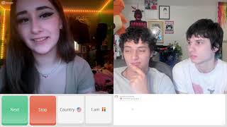 Download lagu Can we make your day? mp3