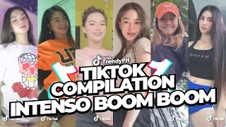Download lagu INTENSO BOOM BOOM Tiktok Compilation mp3