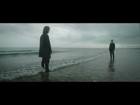 Videoclip de Unknown Male 01 — Biffy Clyro