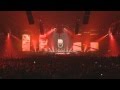 Brennan Heart & Wildstylez - Lose My Mind (LIVE ...