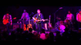 Josh Ritter - "A Certain Light" (Toad's Place)
