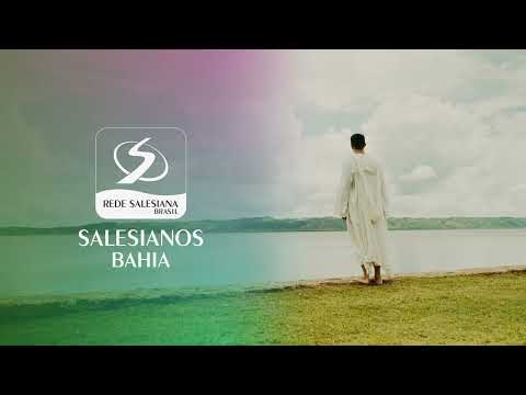 Musical Paixão de Cristo 2022 (Completo)