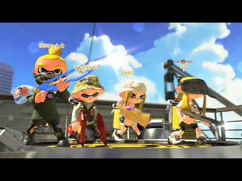 Thoughts About TASL2