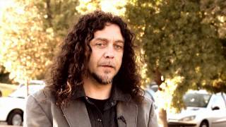 DOCUMENTAL DE RADIO UNIVERSIDAD - ANIVERSARIO 20 AÑOS