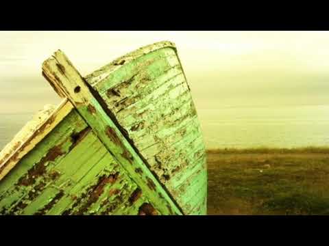 Will They Lie There Evermore - The Irish Descendants