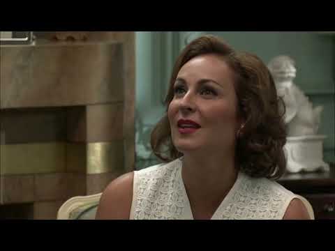 Amar C429 -  "Me arrepiento todos los días de mi vida de haberme casado contigo"