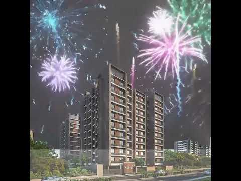 Aspira Project Tour 1