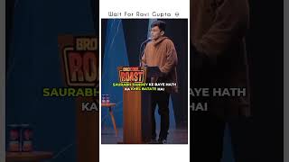Bro Won But at What Cost || Ravi Gupta || || Aashish Solanki || #comedy #shorts
