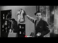 Nagesh Motivational Speech Whatts App Status Tamil