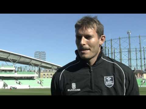 download lagu mp3 mp4 Chris Tremlett Twitter, download lagu Chris Tremlett Twitter gratis, unduh video klip Chris Tremlett Twitter