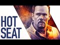 HOT SEAT Watch Full Movie Atchap Tv