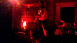 Grant Hart - Admiral of the Sea / Flexible Flyer / Don't Want To Know If You Are Lonely