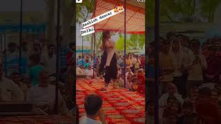 Download lagu kashish chaudhary dance live ❤️#youtibeshorts #viralshort mp3
