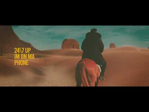 Brakxx - SEMA NINI (Official Video)