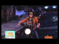 ICarly Ending