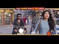 Padi Padi Leche Manasu Tamil Dubbed Movie Update Sharwanand Sai Pallavi