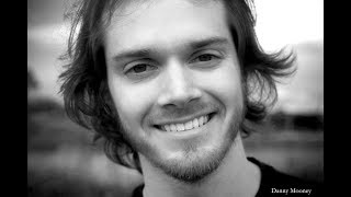 Danny Mooney - Acting Reel video