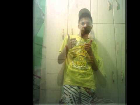 mc fayt e mc maloti fechadão com o dj mailson