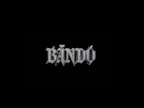 SENTINO - BANDO (prod. Beathoven)