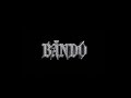 SENTINO BANDO Prod Beathoven