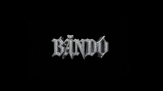 SENTINO - BANDO (prod. Beathoven)