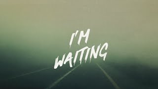Musik-Video-Miniaturansicht zu Waiting Songtext von Bailey Zimmerman