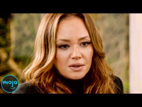 Top 10 "Crazy" Celebrities Who Were Proven Right