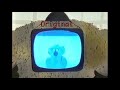 Twice Upon A Time 1983 Some Intact Swears In Both Versions Dubbed Over