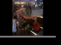 Richard Hawley. something is.mov